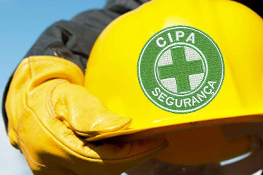 CIPA