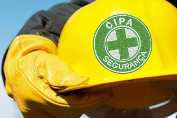 CIPA
